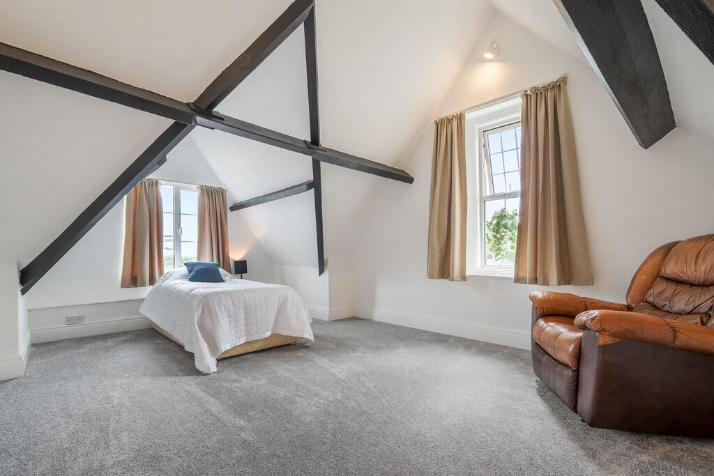 Additional image 28 of Frome Road, Radstock