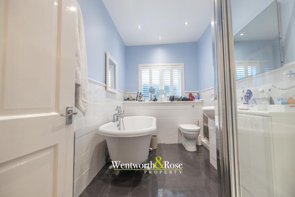 Additional image 30 of Kendal End Road, Cofton Hackett, Barnt Green, B45 8PY