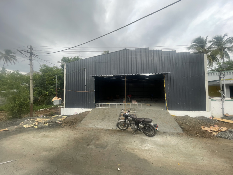 Additional image 2 of Vedapatti, Coimbatore