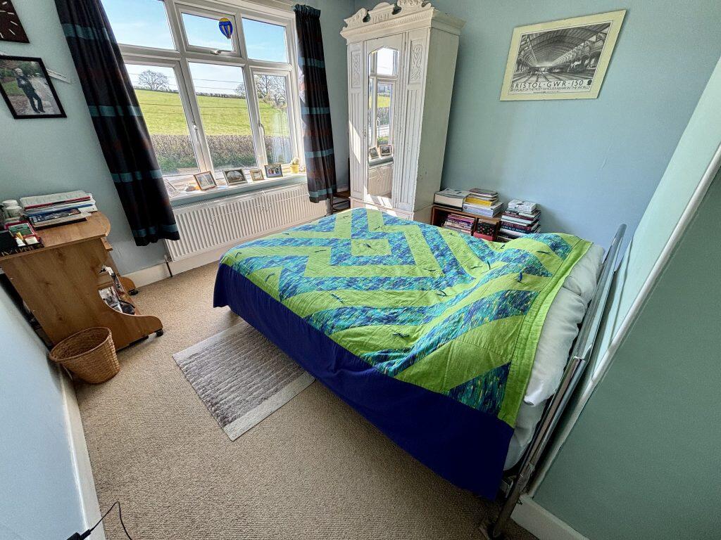 Additional image 8 of Halfway, Chilthorne Domer, Yeovil, Somerset, BA22