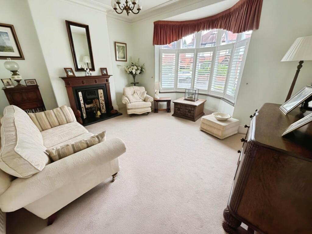 Additional image 9 of Frederick Road, Sutton Coldfield