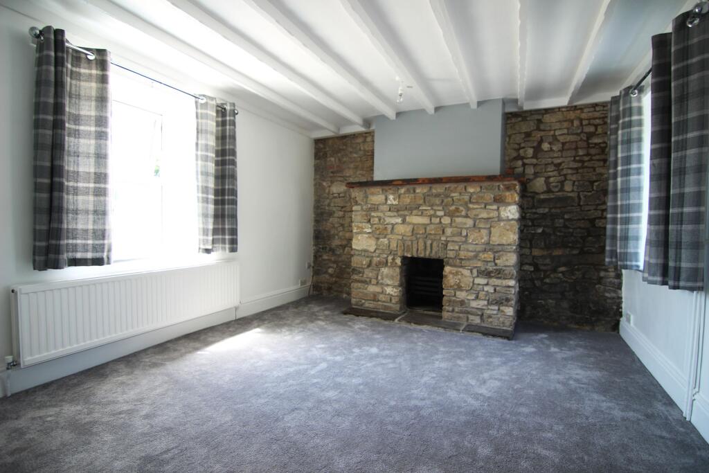 Additional image 2 of Chewton Hill, Chewton Mendip, Radstock