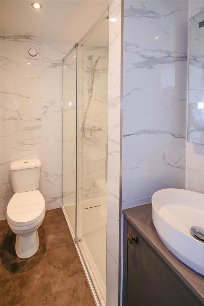 Additional image 26 of Hope Lane, Baildon, Shipley, West Yorkshire, BD17