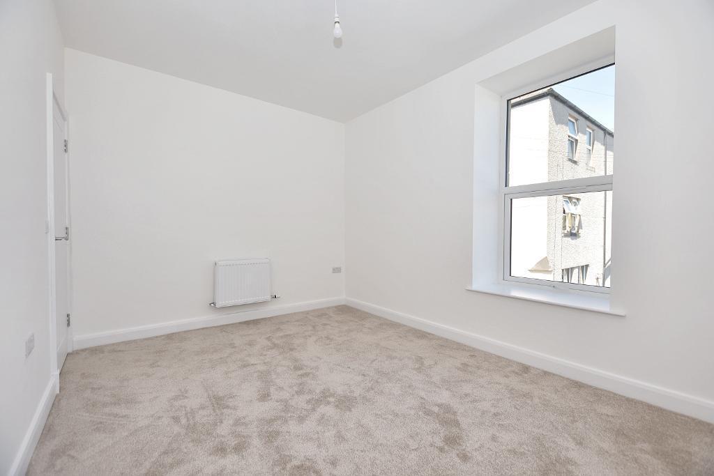 Additional image 11 of 40a York Street, Clitheroe, BB7 2DL