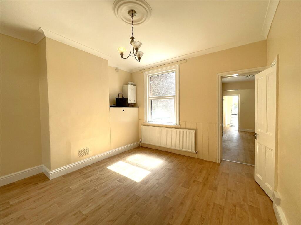 Additional image 10 of Gloucester Road, Trowbridge