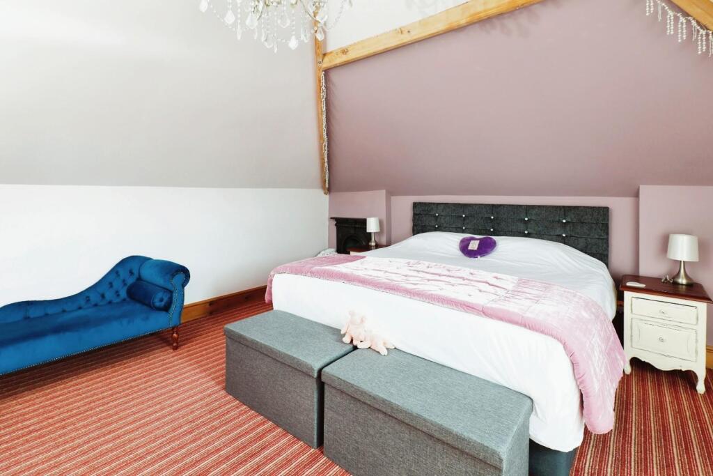 Additional image 15 of Highbridge Road, Sutton Coldfield, West Midlands