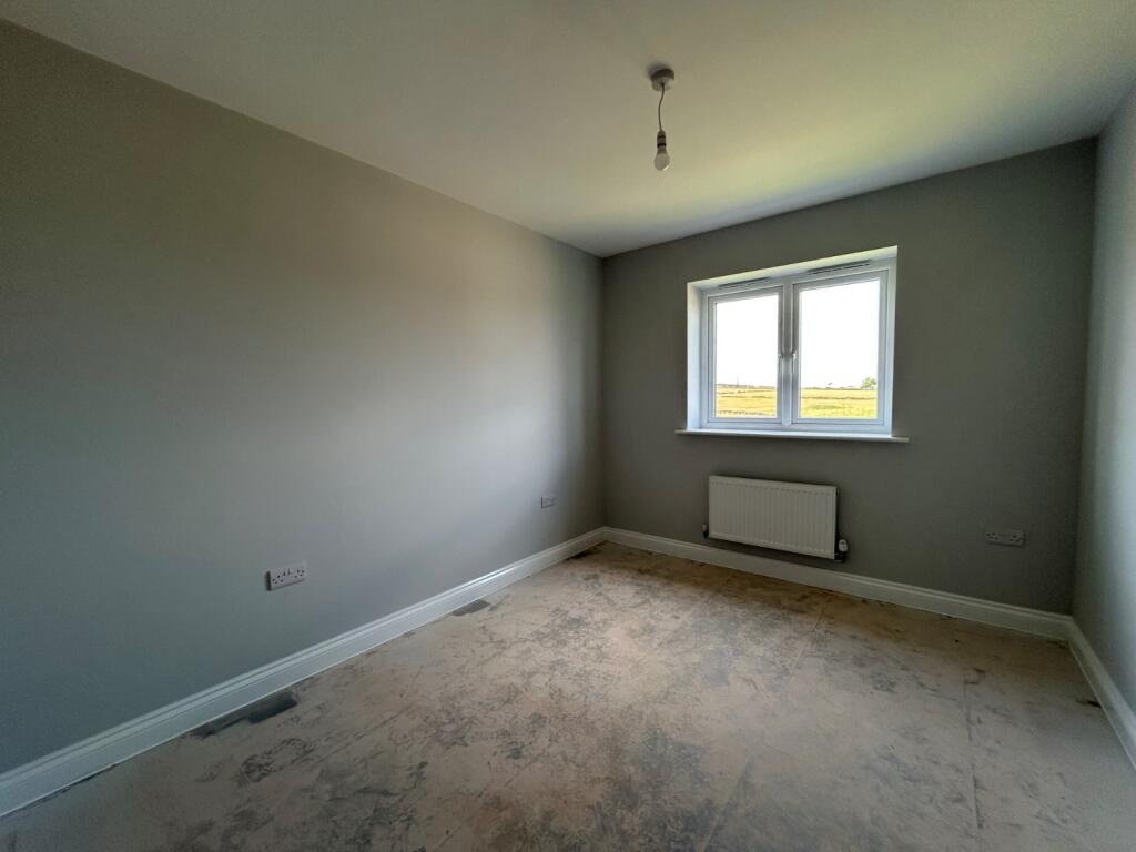 Additional image 7 of Velvet Lane, Thornton Hills, Denholme, BD13