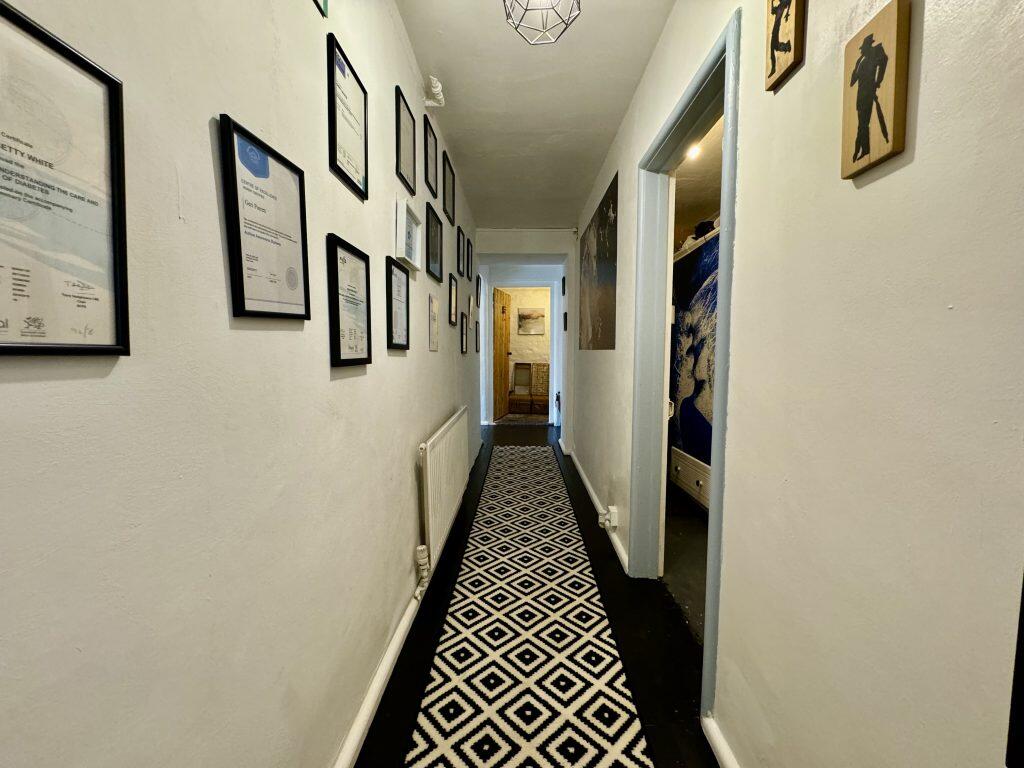 Additional image 5 of Hendford Hill, Yeovil, Somerset, BA20