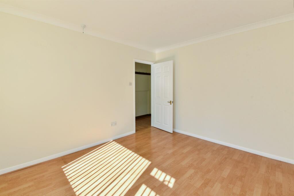 Additional image 5 of Chantry Lane, Westbury