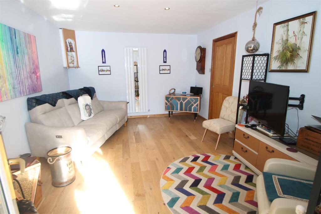 Additional image 18 of Druids Avenue, Rowley Regis