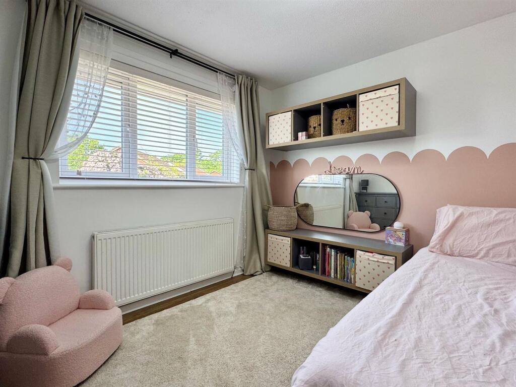 Additional image 24 of Froggatts Ride, Sutton Coldfield