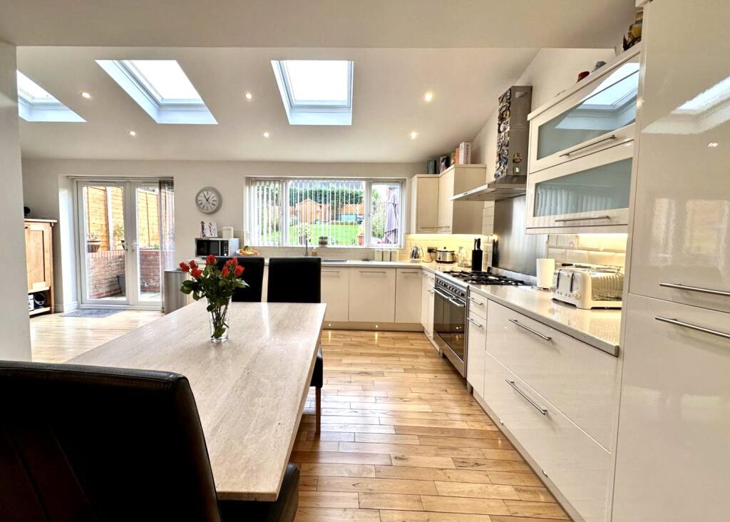 Additional image 8 of Charingworth Road, Solihull, West Midlands, B92