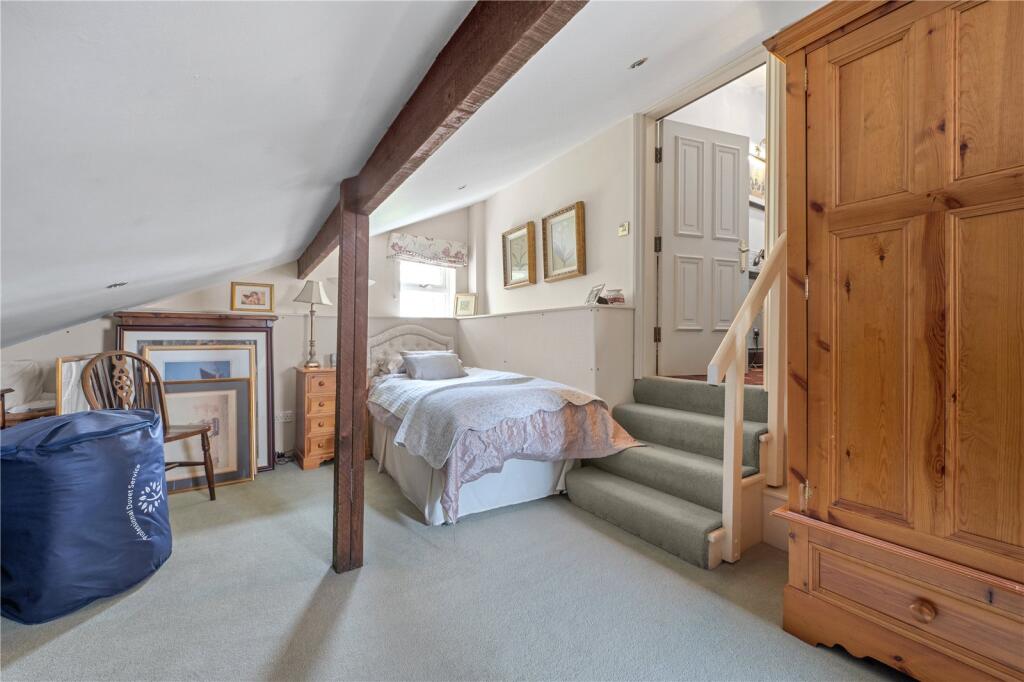 Additional image 27 of Cross Lane, Waddington, Clitheroe, BB7