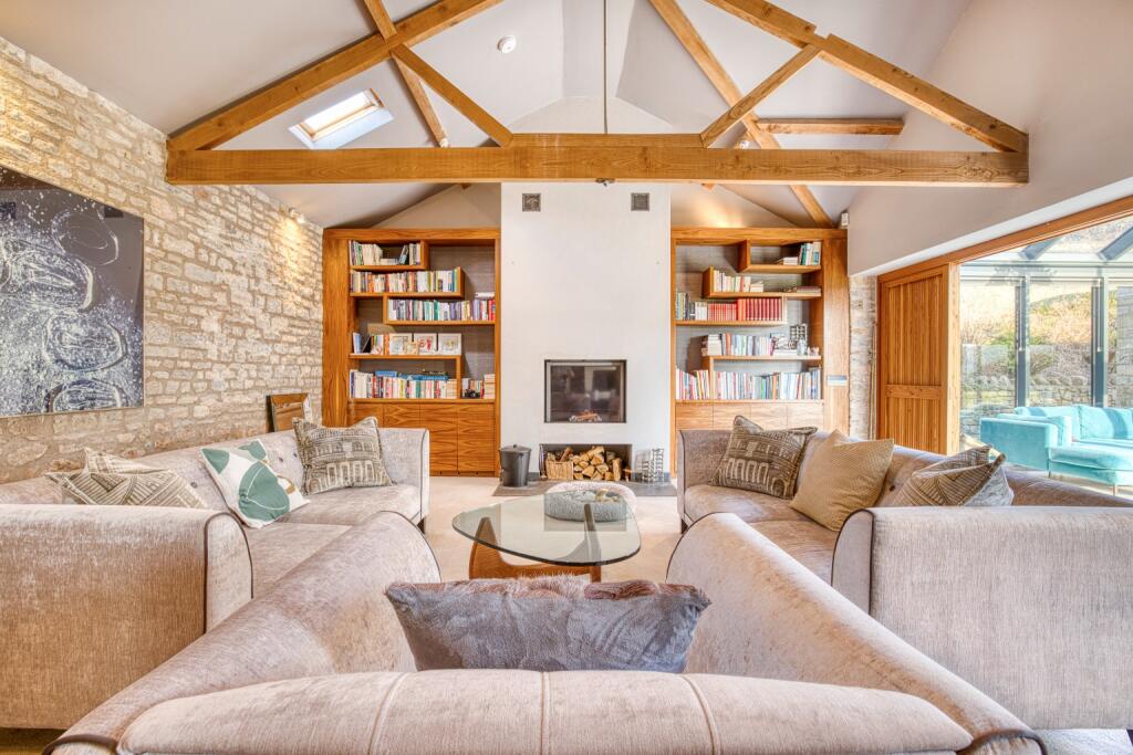 Additional image 19 of Large, dream property, near Wells