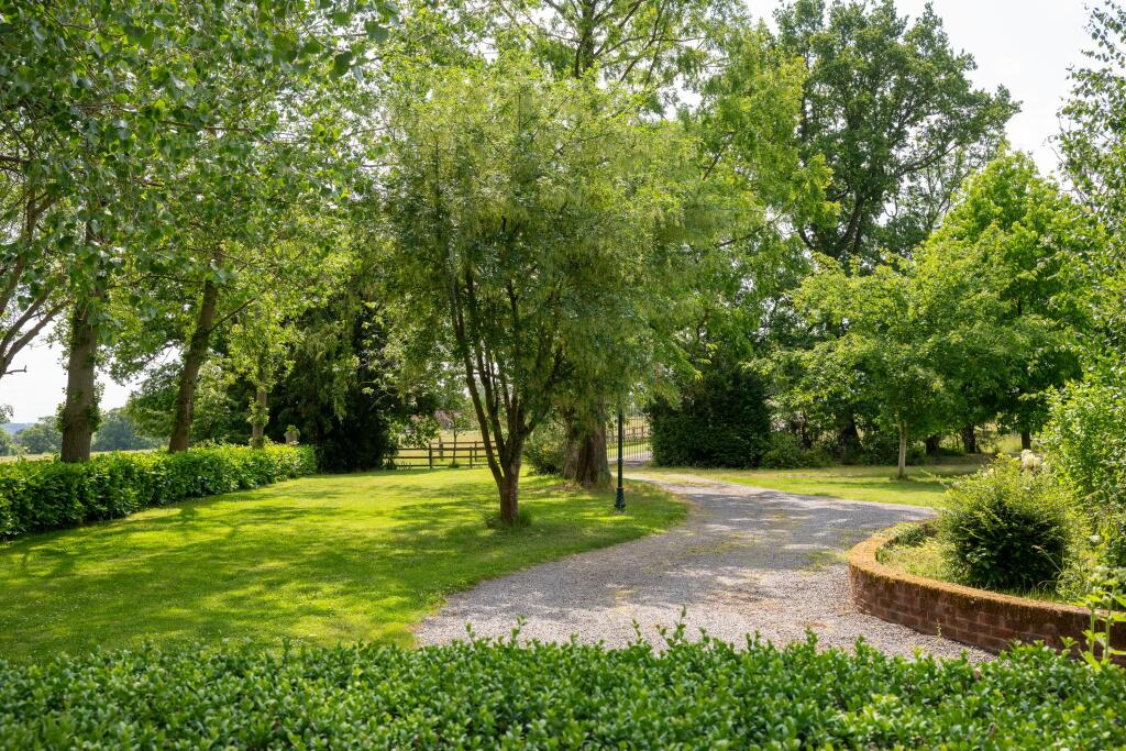 Additional image 26 of Alcester Heath, Alcester, Warwickshire, B49