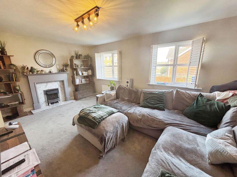 Additional image 10 of Langley Park Way, Sutton Coldfield