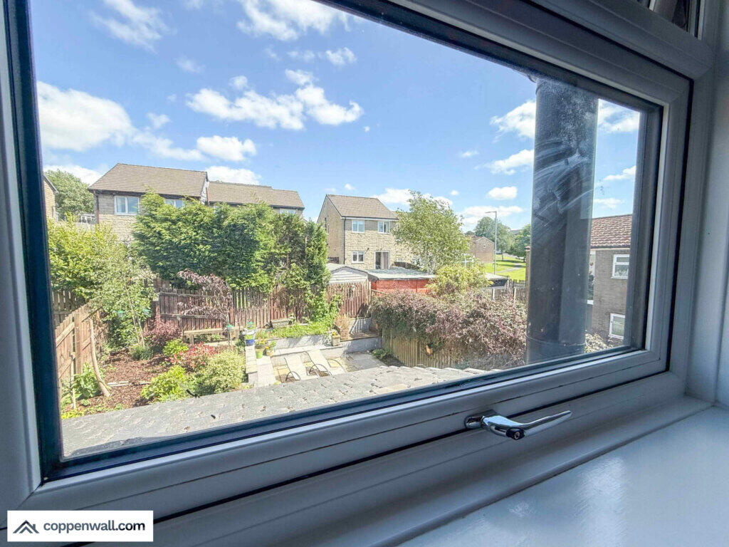 Additional image 39 of Pasturelands, Loveclough, Rossendale