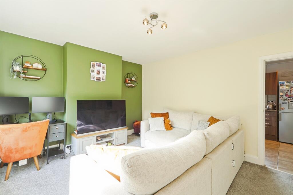 Additional image 3 of Hawthorne Avenue, SHIPLEY