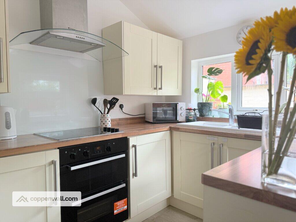 Additional image 2 of Hud Hey Road, Haslingden, Rossendale