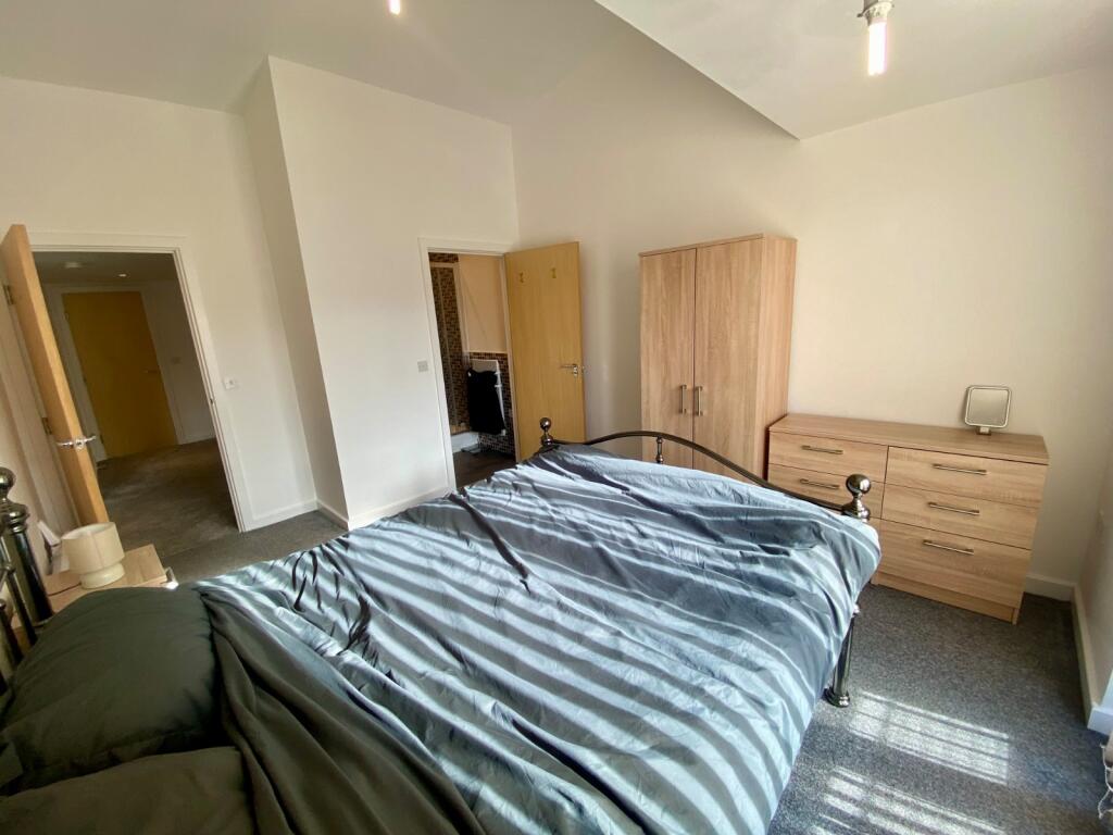 Additional image 13 of Albert Street, Baildon, Shipley, BD17