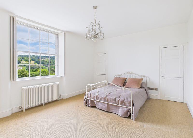 Additional image 15 of Lyncombe Hill, Bath