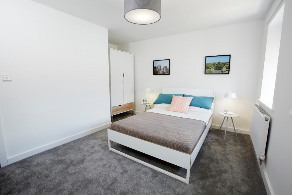 Additional image 10 of Royds Street, Accrington, Lancashire, BB5