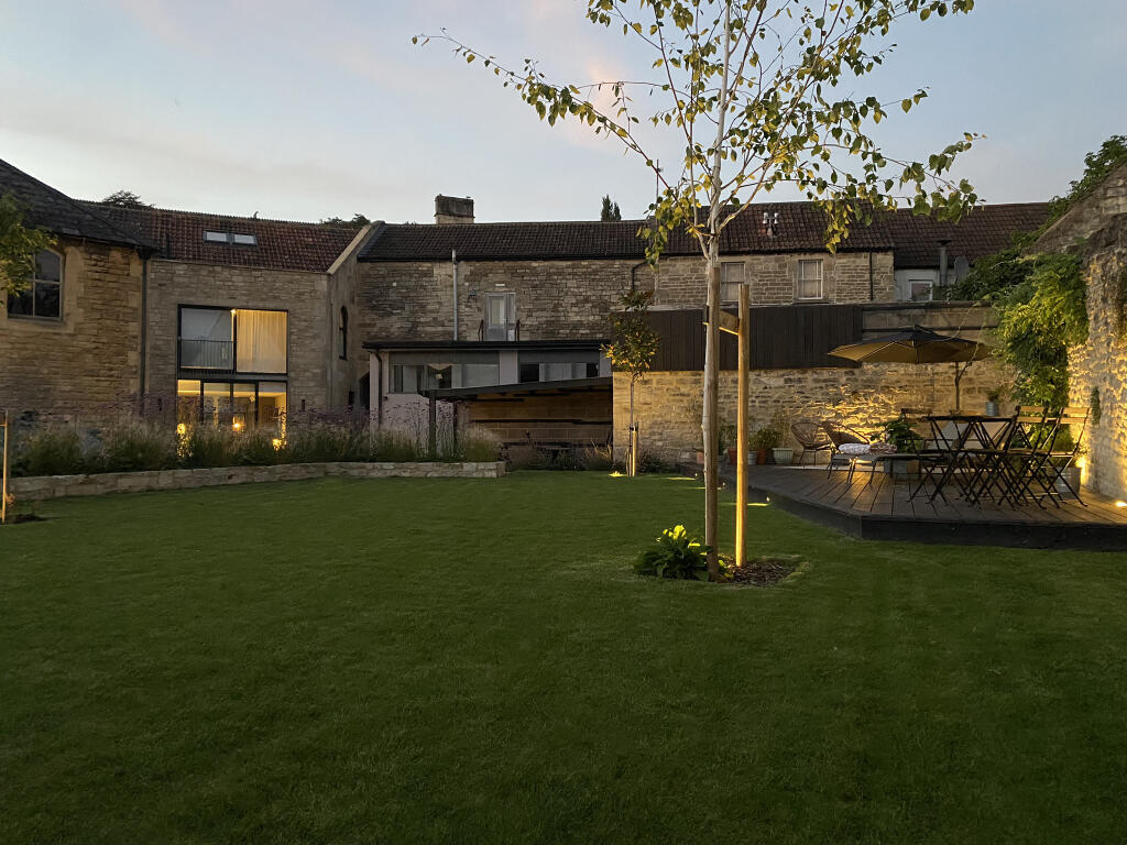 Additional image 5 of Silver Street, Bradford-On-Avon, BA15