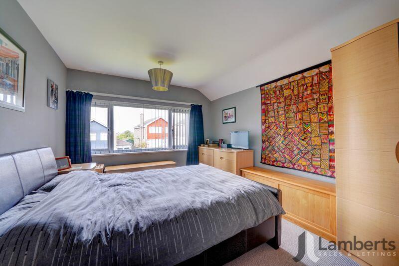 Additional image 12 of Corbizum Avenue, Studley