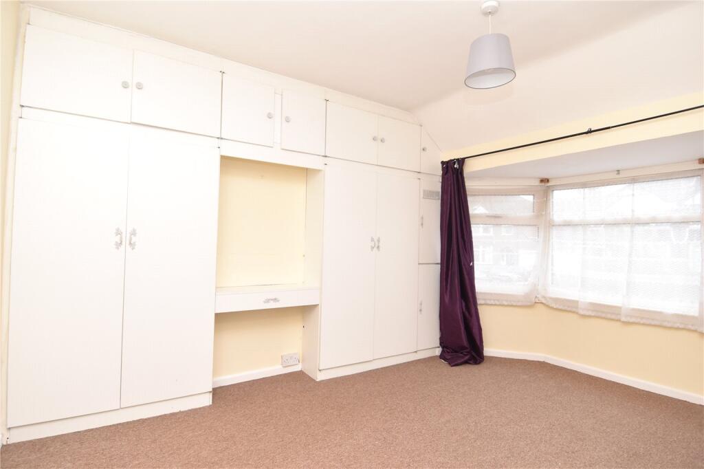 Additional image 5 of Loynells Road, Rednal, Birmingham, B45