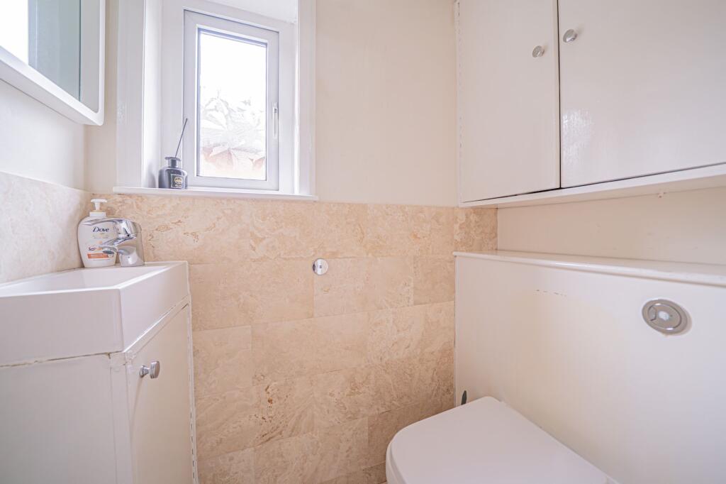 Additional image 17 of Broad Oaks Road, Solihull, B91