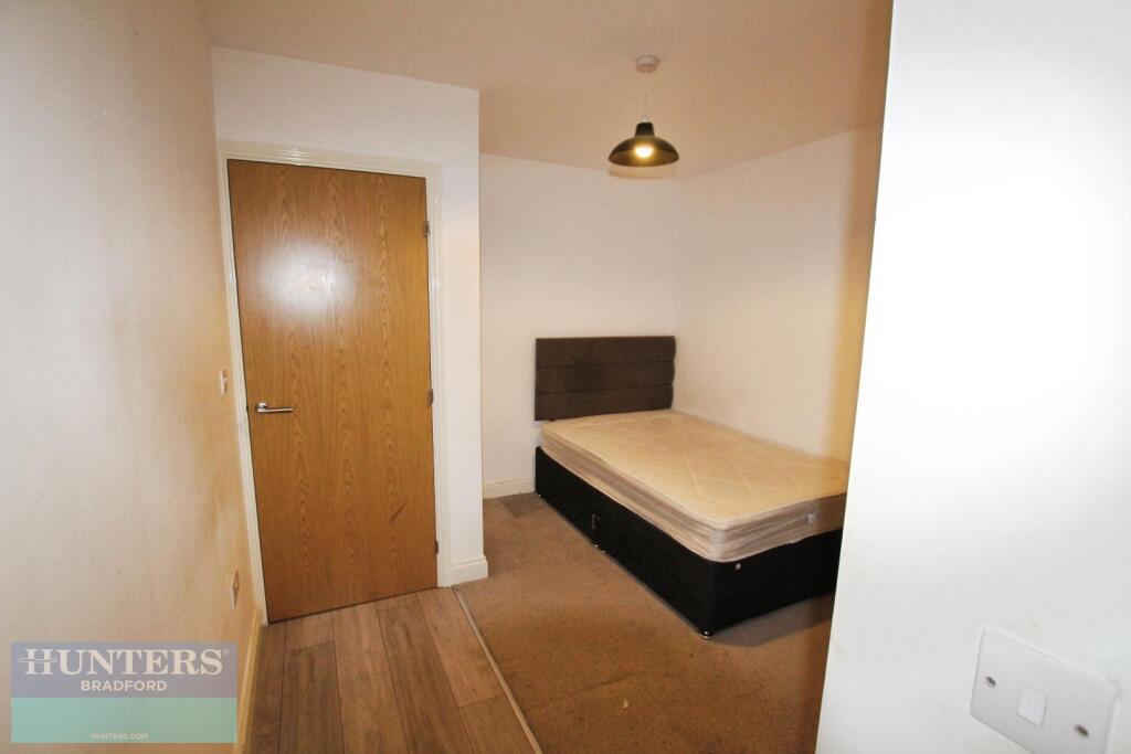 Additional image 10 of James Street 28, Bradford, West Yorkshire, BD1