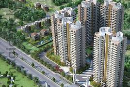 Additional image 2 of Sector 37D, Gurgaon