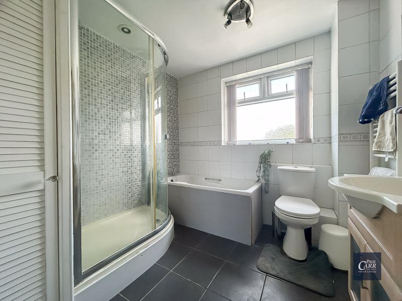 Additional image 20 of Nicholas Road, Streetly, Sutton Coldfield, B74 3QR