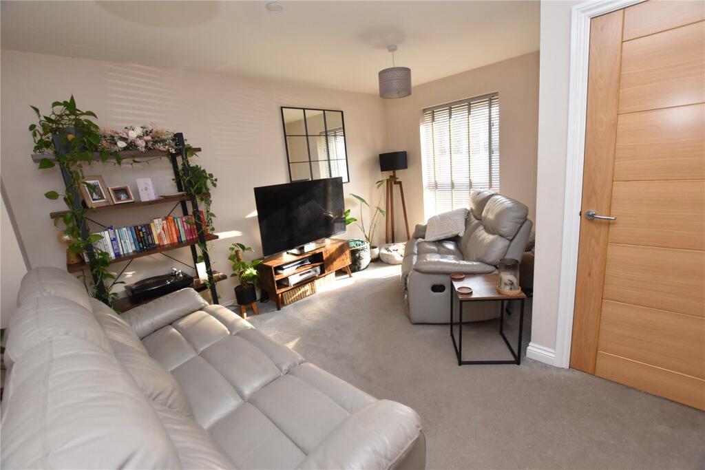 Additional image 16 of Cygnet Way, Shipley, West Yorkshire