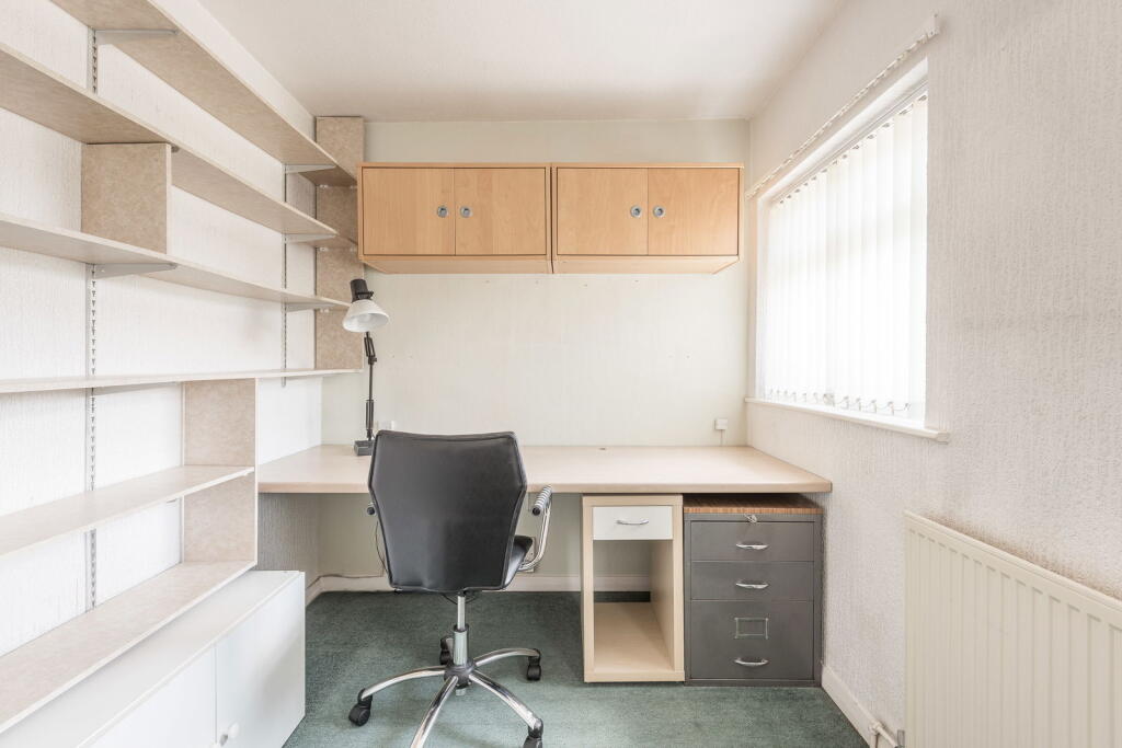 Additional image 43 of Hilton Drive, Sutton Coldfield, B72 1EQ