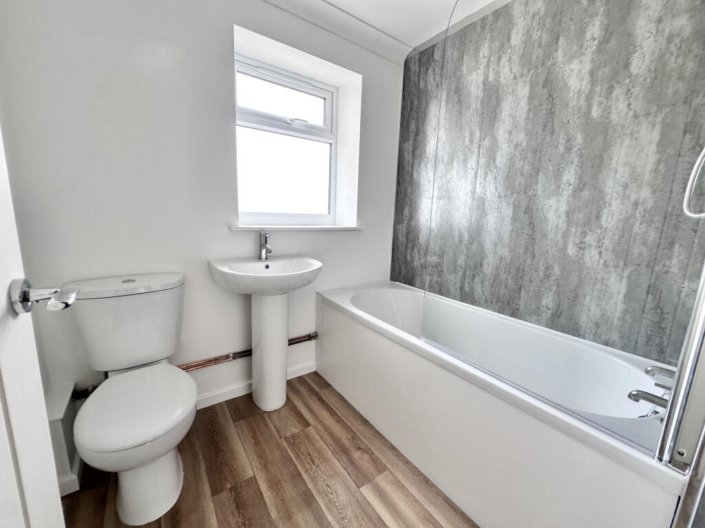 Additional image 11 of Great Orchard, Ilchester