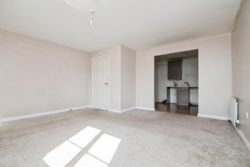 Additional image 8 of Titford Road, Oldbury, West Midlands, B69