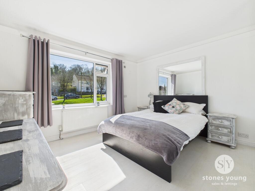 Additional image 12 of Darkwood Crescent, Chatburn, BB7