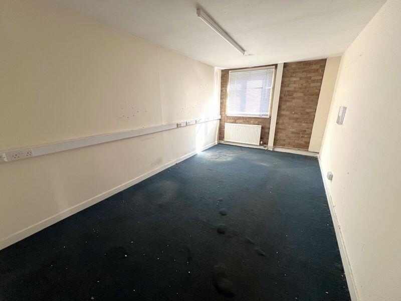 Additional image 11 of Whitworth Road, Frome