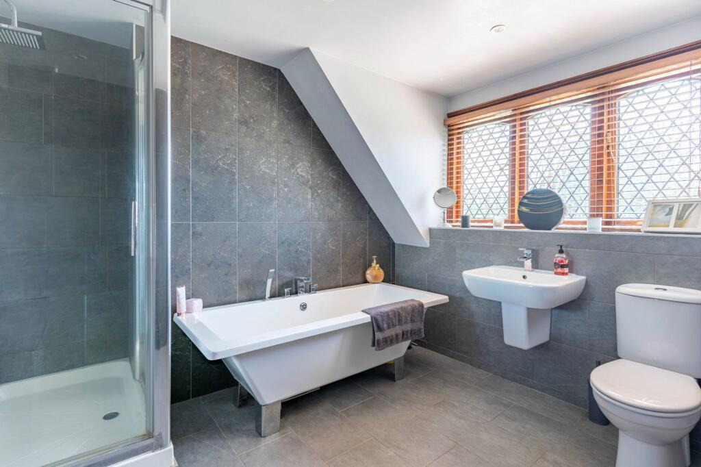 Additional image 16 of The Avenue, Blackwell, B60