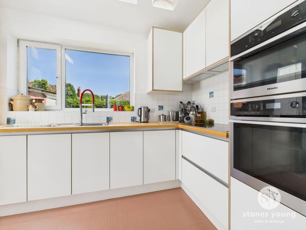 Additional image 15 of Parsonage Road, Blackburn, BB1