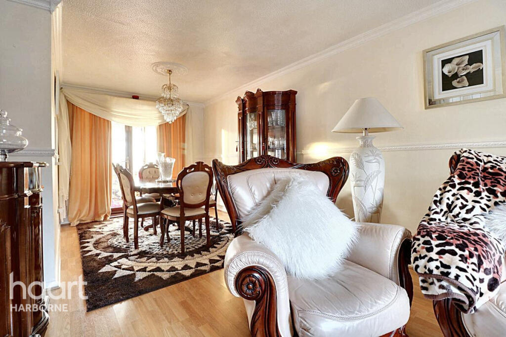 Additional image 5 of Shaldon Walk, Smethwick