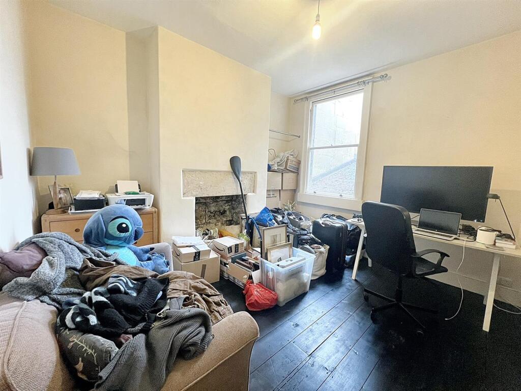 Additional image 13 of Victoria Buildings, Bath