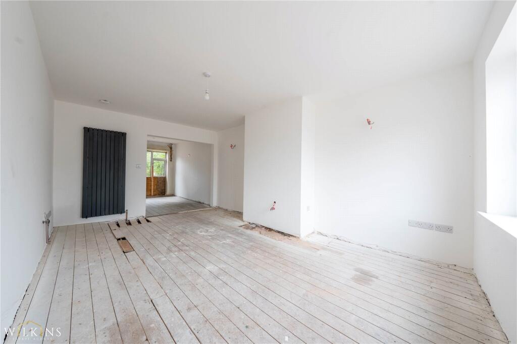 Additional image 22 of St. Leonards View, Dordon, Tamworth, Warwickshire, B78