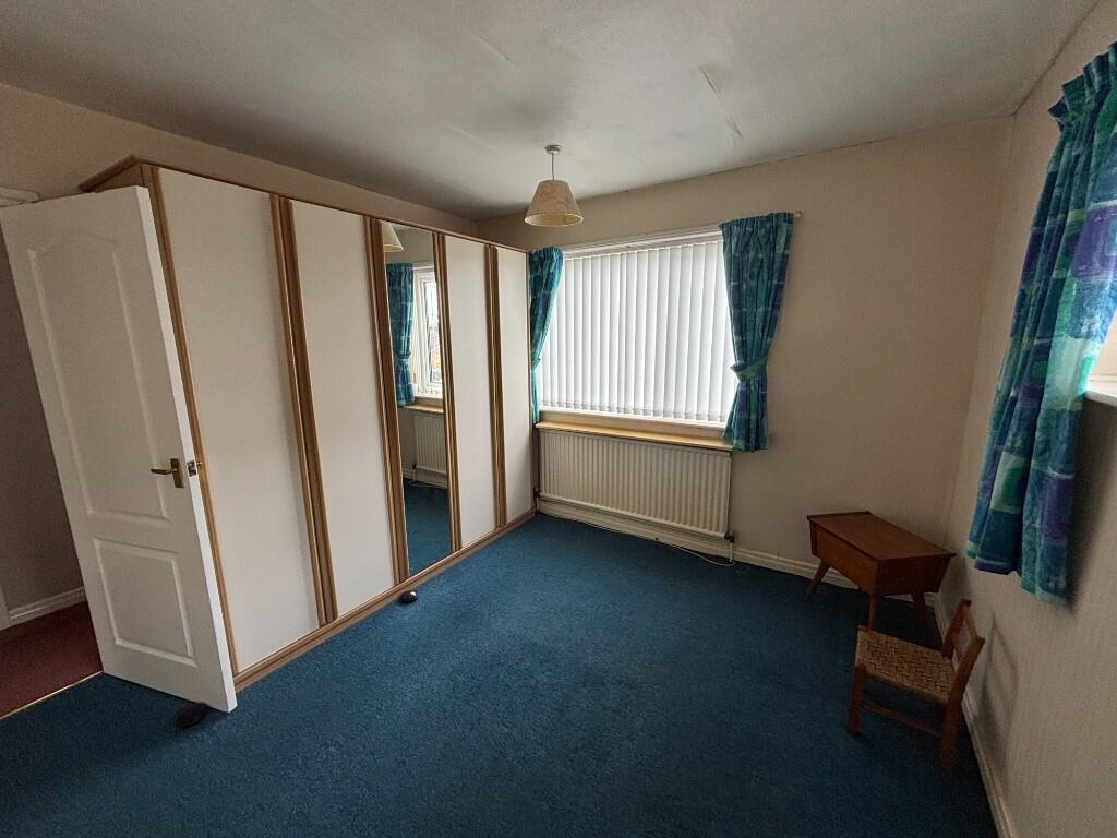 Additional image 8 of Grasleigh Avenue, Bradford, West Yorkshire, BD15