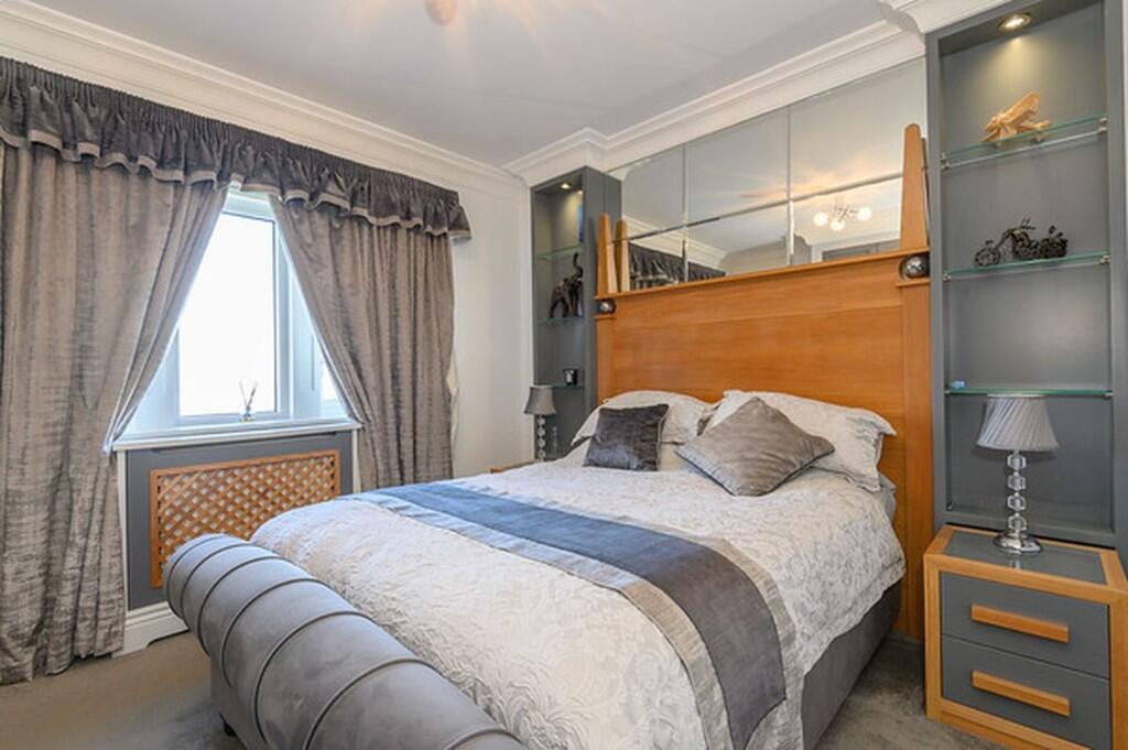 Additional image 39 of 83 Brighouse & Denholme Road, Bradford, West Yorkshire, BD13 1LH