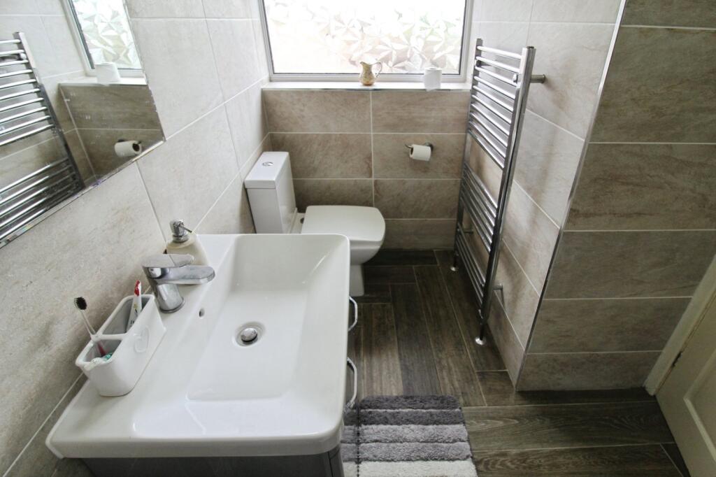 Additional image 5 of Applegarth, Barrowford, Nelson, Lancashire, BB9