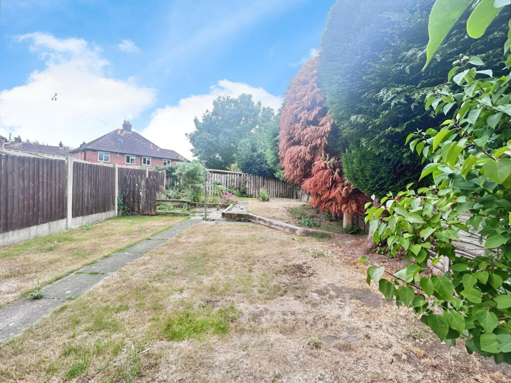 Additional image 11 of Hewell Road, B97