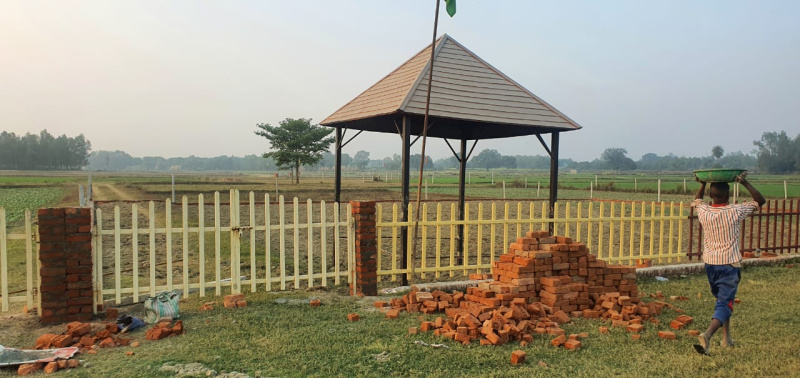 Additional image 3 of Mohanlalganj, Lucknow