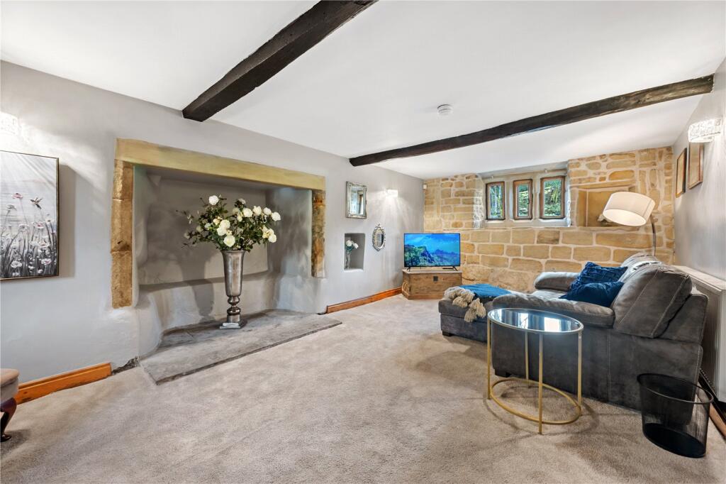 Additional image 7 of Wycoller Road, Wycoller, BB8